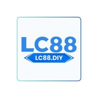 Lc88diy