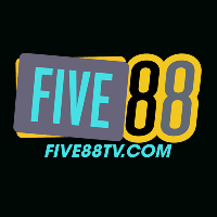 five88tvcom