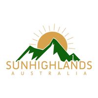 sunhighlands