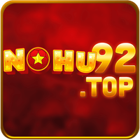 nohu92top1