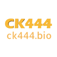 ck444bet