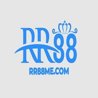 Rr88mecom3