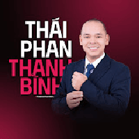 thanhbinhceo