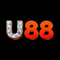 u88fund1