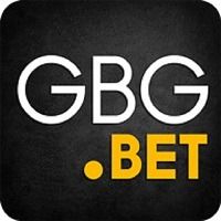 gbgbetsnet1