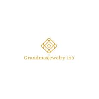 grandmasjewelry123com