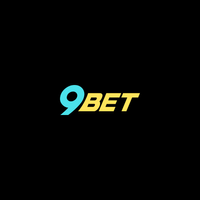 9betlimited