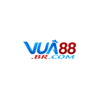 vua88br