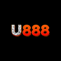 u888combizzz
