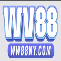 ww88ny1