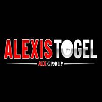 alexistogelcasinoonline