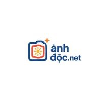 anhdocnet