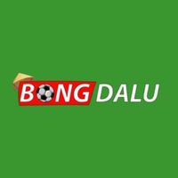 bongdalurest1