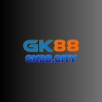 gk88city