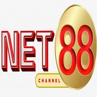 net88aeorg