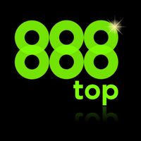 888topmobi