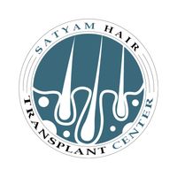 satyamtransplant