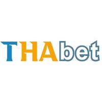 thabethomecom
