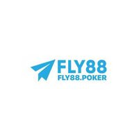 fly88poker