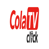 colatvclick