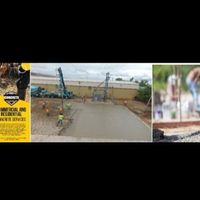 1stConcreteContracto