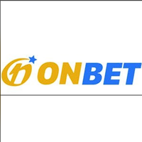 onbetcoachvn