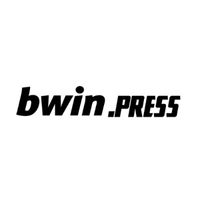 Bwinpress 1