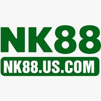 Nk88uscom