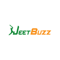 jeetbuzzbdvip1