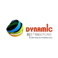 dynamicdistributors