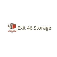 exit46storage