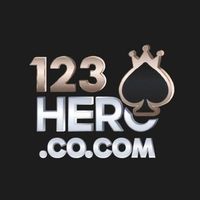 123herococom
