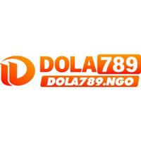 dola789ngo