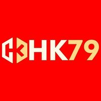 hk79org