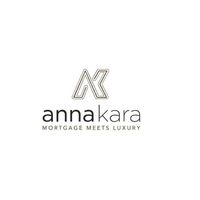 annakaraloans