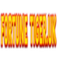 fortunetigeruk