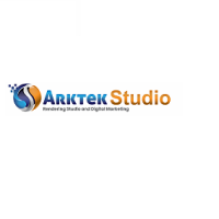 arktek3ddesign