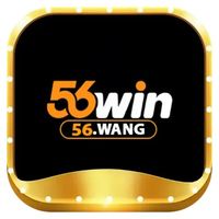 56winwang