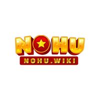 nohuwiki 0