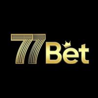 77bet88eu