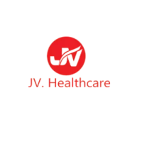 jvhealthcare