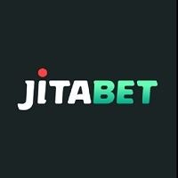 jitabet1