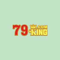 79king2sacom