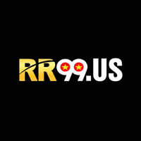 Rr99us
