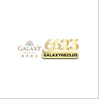 galaxy6623us