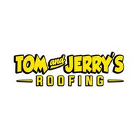 tomandjerrysroofing 0
