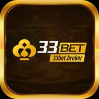 33betbroker