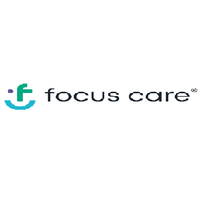 focuscare