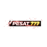 pesat777