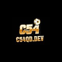 c54qddev